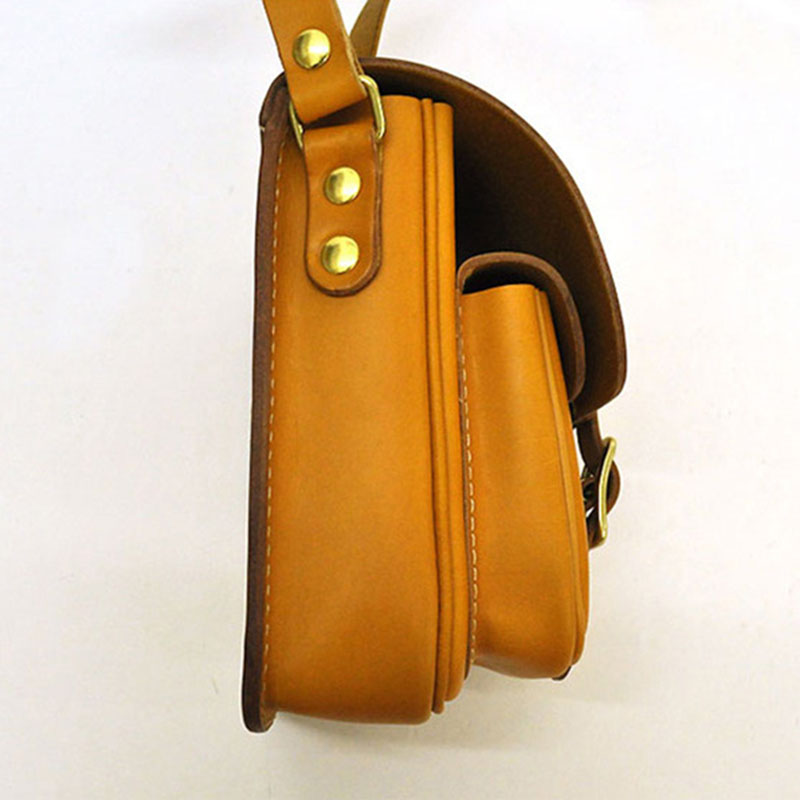 Stencil per Taglio Pelle Fai d - Leatherwork Templates recensione e prezzo