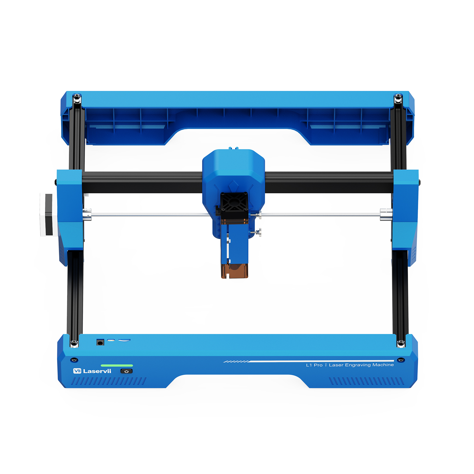 Macchina per Incisione e Tagli - Leatherwork Machine recensione e prezzo