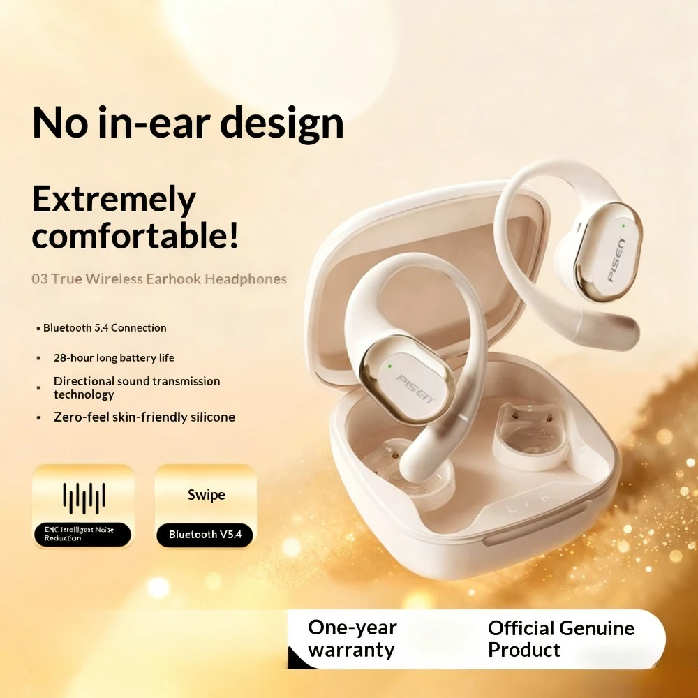 Cuffie Bluetooth senza fili Sp - Leveling Leatherworking recensione e prezzo