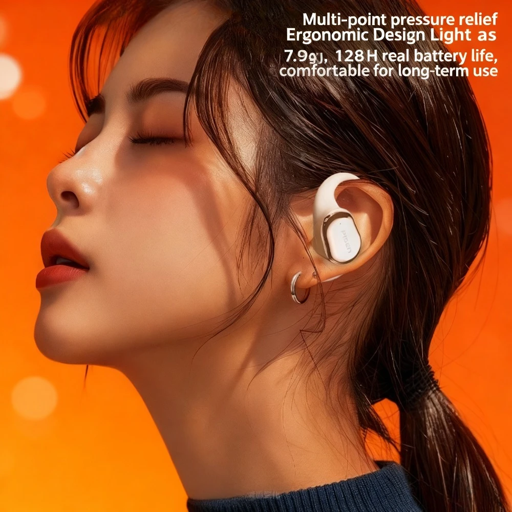 Cuffie Bluetooth senza fili Sp - Leveling Leatherworking recensione e prezzo