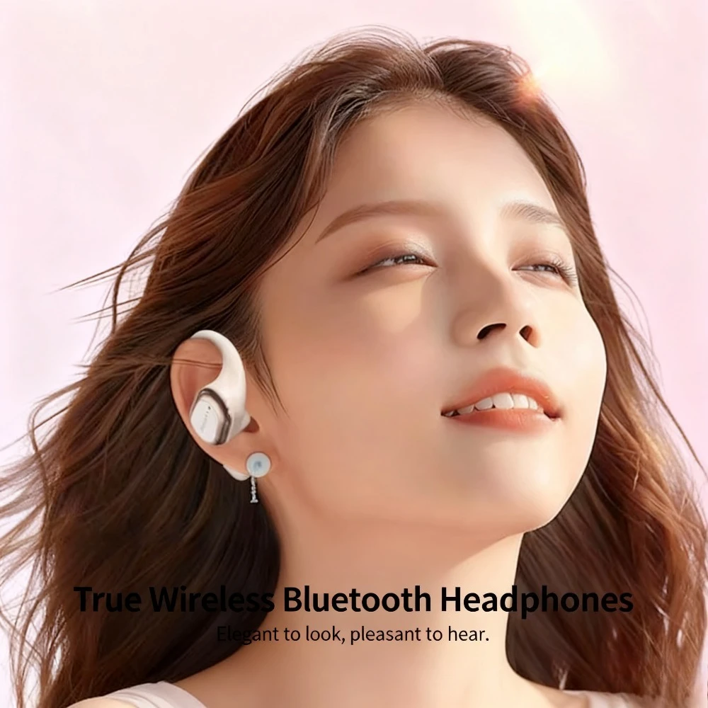 Cuffie Bluetooth senza fili Sp - Leveling Leatherworking recensione e prezzo