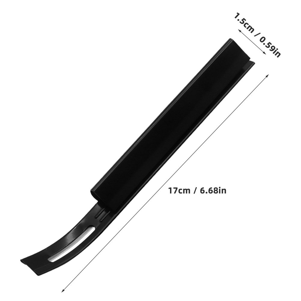 Set di Utensili per Smussatura - Leatherwork For Beginners recensione e prezzo