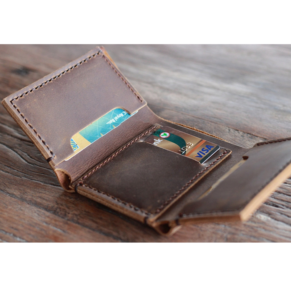 Modello di strumento di perfor - Leatherwork Templates recensione e prezzo