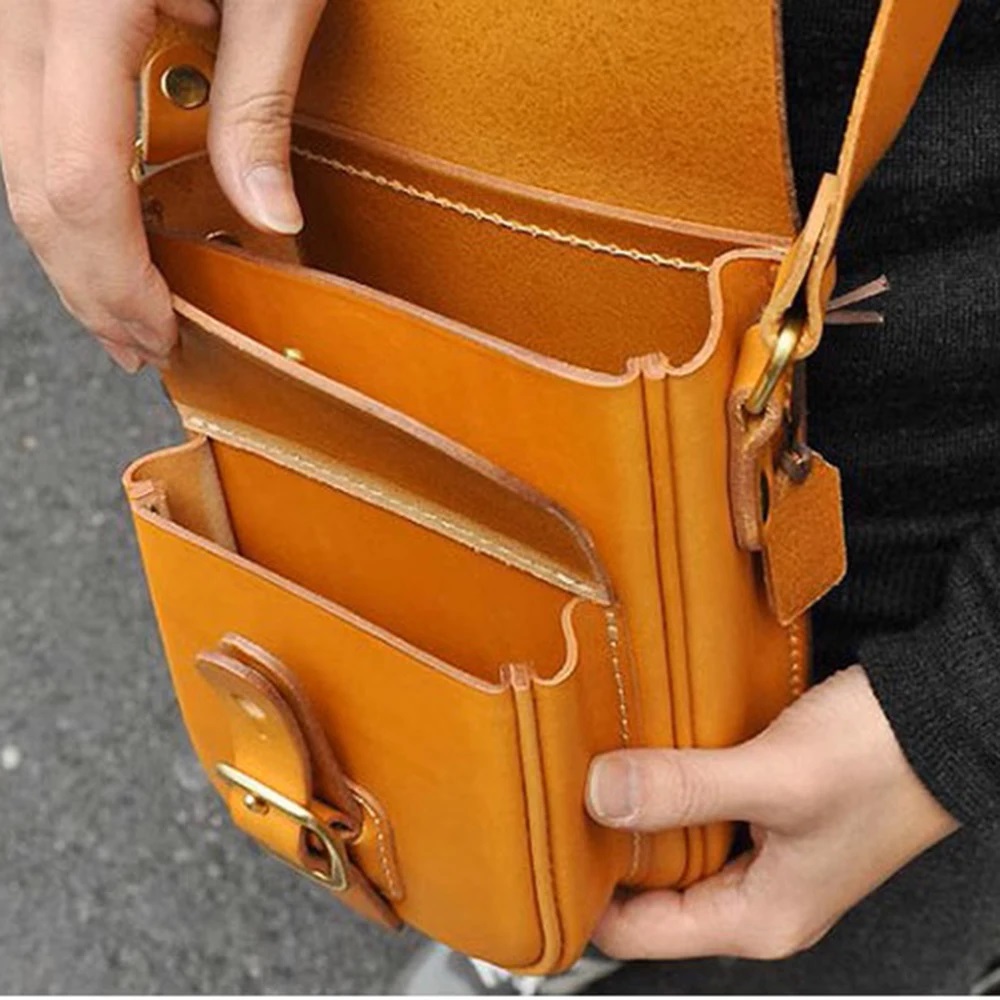 Modello di fustellatura artigi - Leatherwork Templates recensione e prezzo