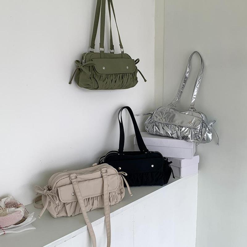 Borsa Tote solida in pelle di  - Leather Workshop Classes recensione e prezzo